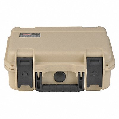 ProtCase 2.94 in TrgRlsLtchSys Tan