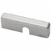 Door Closer Cover Aluminum Painted