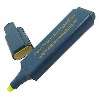 Highlighters