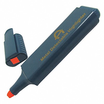 Highlighters