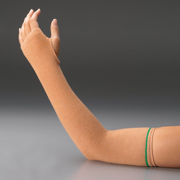 Arm Sleeve