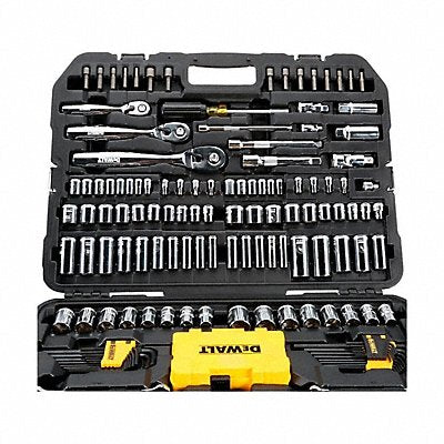 Hand Tools - Unclassified