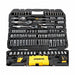 Hand Tools - Unclassified