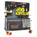 Ironworker 460V AC 10 A 5 Stations