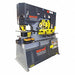 Ironworker 460V AC 13 A 5 Stations