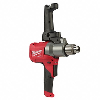 Mud Mixer 18V Bare Tool Cordless