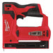 Staple Gun Cordless 12VDC Bare Tool