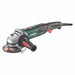 Angle Grinder 13 A Rat Tail 5.3 lb