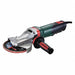 Angle Grinder 14 A Barrel Grip 6.4 lb