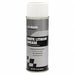 Lithium Grease w/PTFE 12 oz Can