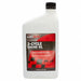 2-Cycle Engine Oil Conventional 1qt