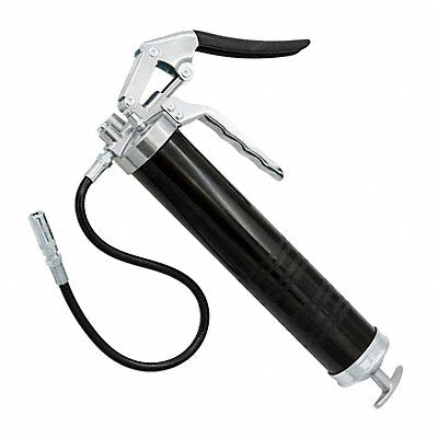 Grease Gun 16 oz Bulk