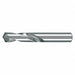 Screw Machine Drill 12.50mm Carbide Tip