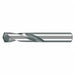 Screw Machine Drill 11.50mm Carbide Tip