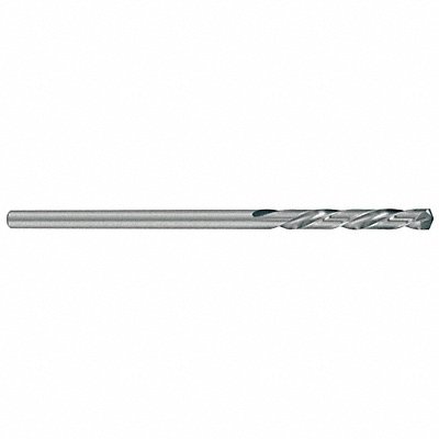 Extra Long Drill T Carbide Tip