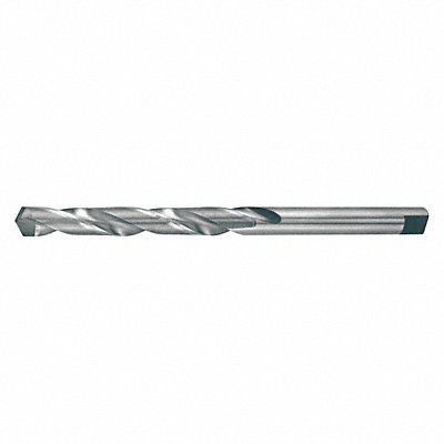 Extra Long Drill 9.00mm Carbide Tip