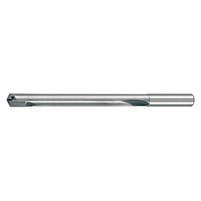 Extra Long Drill 9.00mm Carbide Tip