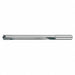 Extra Long Drill 9.00mm Carbide Tip