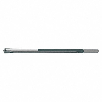 Extra Long Drill 7/16 Carbide Tip