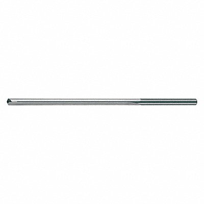 Extra Long Drill 4.00mm Carbide