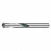 Screw Machine Drill 3/8 Carbide Tip