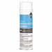 Glass Clnr Aero Spray Can 20 oz PK12