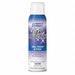 Glass Cleaner 20 oz Aerosol Can PK12