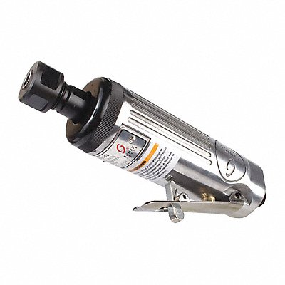 Medium Air Die Grinder 1/4 in