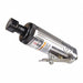 Medium Air Die Grinder 1/4 in