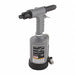 Heavy Duty Rivet Gun 1/4 in.