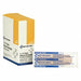 Adh Bandage Fabric 1 in W 50/Box PK50