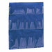 Replacement Pockets 15 in H 12 Pockets