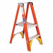 Platform Stepladder 2 ft FGL 300 lb.