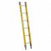 Parallel Sectional Ladder 6ft Fiberglass