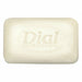 Body Soap WH 2.5 oz Fresh PK200