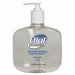 Hand Soap CLR 16 oz Pleasant PK12