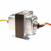 Cls 2 Trnsfrmr 50VA Open Hub Foot
