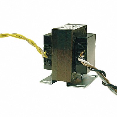 Cls 2 Trnsfrmr 50VA Open Foot