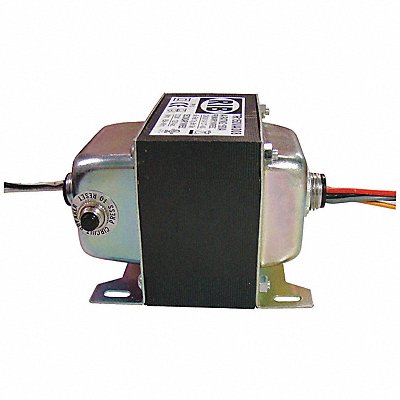 Control Transformer 150VA 3.16 in H