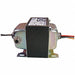 Control Transformer 150VA 3.16 in H