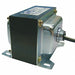 Control Transformer 175VA 24VAC