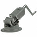 Machine Vise 6 Swivel