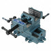 Machine Vise 8 