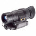 Multi-Purpose Monocular Gen 3A 1X