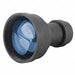 Mil-Spec Magnifier Lens 5X For PVS7
