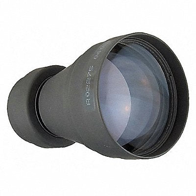 Mil-Spec Magnifier Lens 3X For PVS7