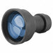 Mil-Spec Magnifier Lens 5X For PVS7