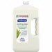 Hand Soap WH 1 gal Aloe Vera PK4