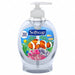 Hand Soap WH 7.5 oz Clean/Fresh PK6