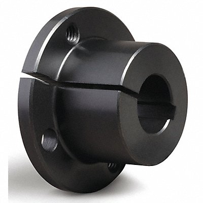 QD Bushing QT 14mm B Dia 1.250 L
